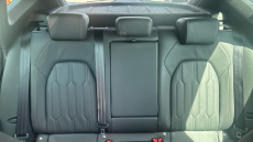 CUPRA Formentor 1.5 TSI 150 V2 5dr DSG Petrol Estate